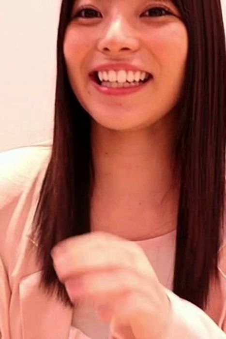 [GASO唯美写真视频]GASO-0043 Ai Uehara 上原亜衣 – 上