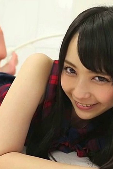 [GASO唯美写真视频]GASO-0056 Ruka Kanae 佳苗るか –