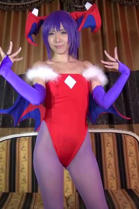 [各类性感视频]ID0393 视频--性感提示：私拍爆乳肉