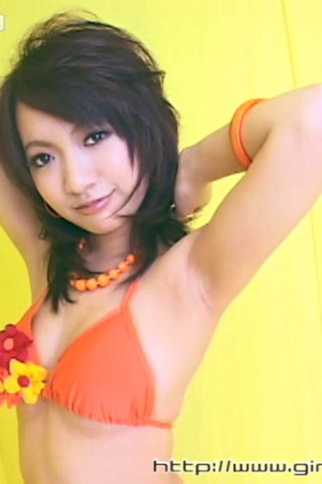 [GirlzHigh写真视频]ID0031 GirlzHigh视频-mgh_airi-m05_di