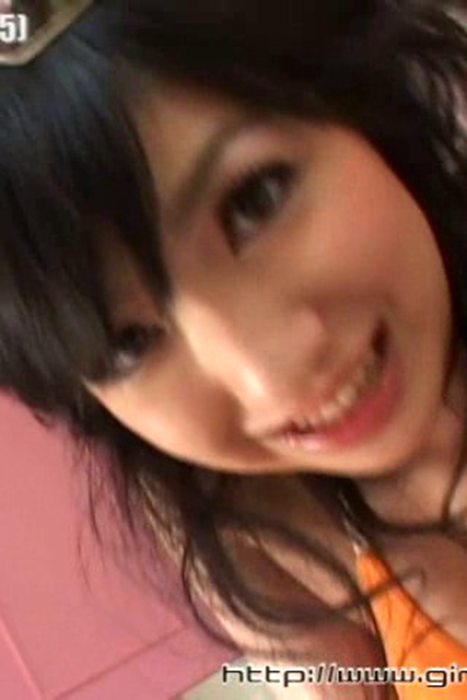 [GirlzHigh写真视频]ID0052 GirlzHigh视频-mgh_chieri-t05_
