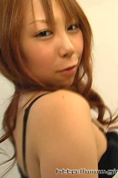 [GirlzHigh写真视频]ID0088 GirlzHigh视频-mgh_iroha_05_di