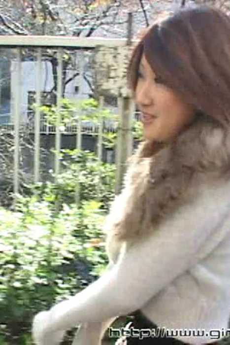 [GirlzHigh写真视频]ID0089 GirlzHigh视频-mgh_itsuki-t01_