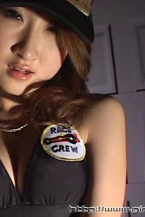 [GirlzHigh写真视频]ID0093 GirlzHigh视频-mgh_itsuki-t05_