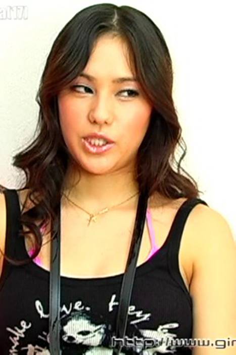 [GirlzHigh写真视频]ID0096 GirlzHigh视频-mgh_jennifer-k0