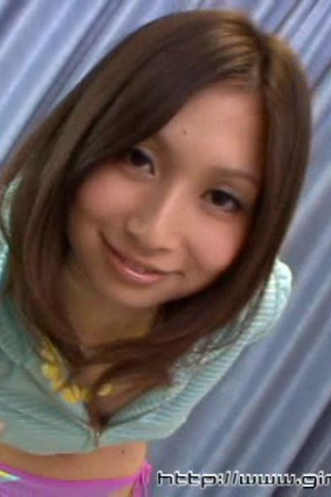 [GirlzHigh写真视频]ID0104 GirlzHigh视频-mgh_kaori-i01_d