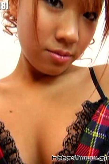 [GirlzHigh写真视频]ID0109 GirlzHigh视频-mgh_mai-h01_div