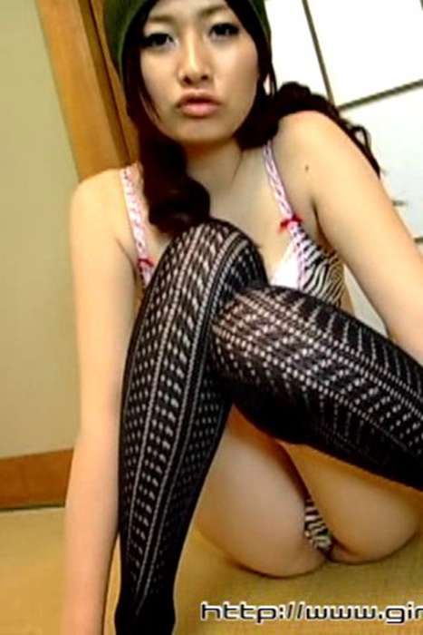 [GirlzHigh写真视频]ID0131 GirlzHigh视频-mgh_miki-y05_di