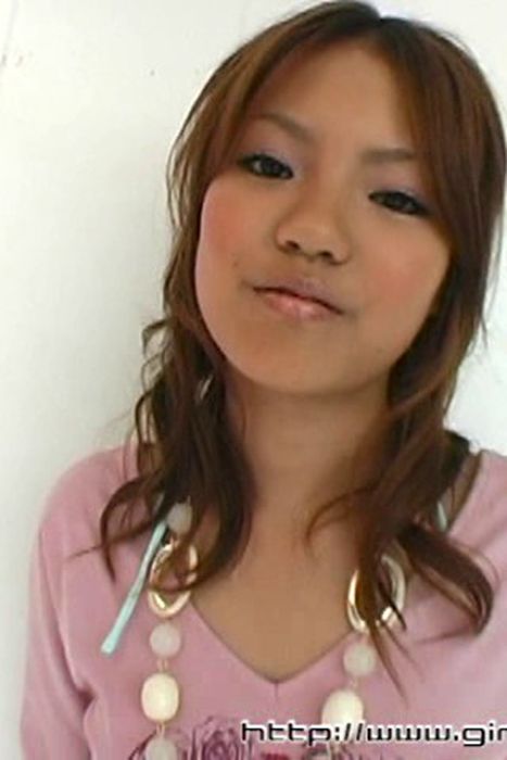 [GirlzHigh写真视频]ID0134 GirlzHigh视频-mgh_mion-y03_di