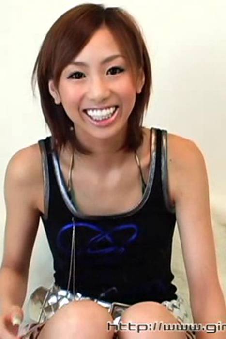 [GirlzHigh写真视频]ID0151 GirlzHigh视频-mgh_mizusa-m01_