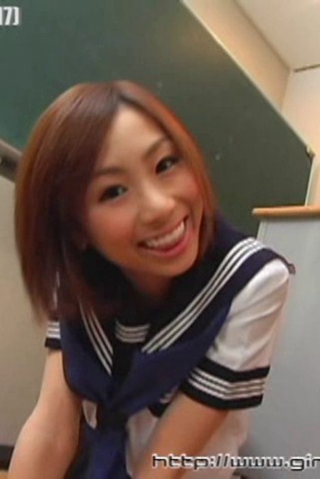 [GirlzHigh写真视频]ID0152 GirlzHigh视频-mgh_mizusa-m02_