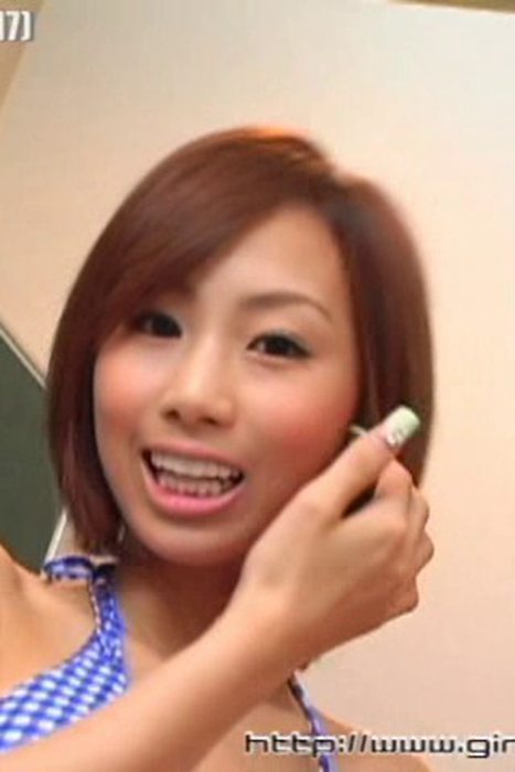 [GirlzHigh写真视频]ID0152 GirlzHigh视频-mgh_mizusa-m02_divx