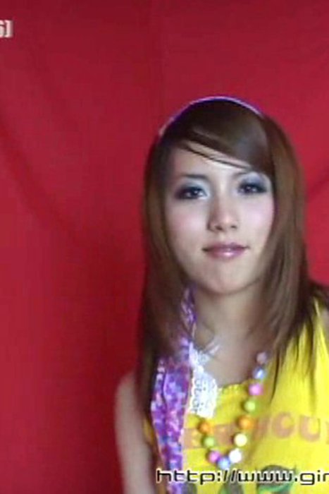 [GirlzHigh写真视频]ID0163 GirlzHigh视频-mgh_nanami-k04_