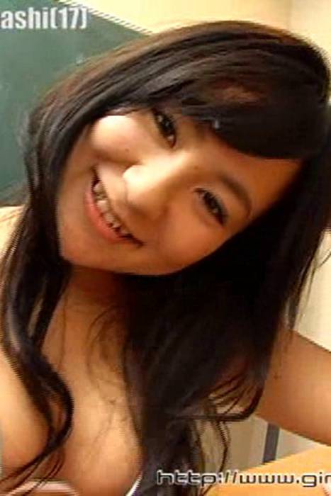 [GirlzHigh写真视频]ID0166 GirlzHigh视频-mgh_natsuki-t02