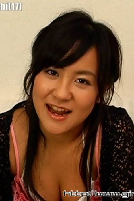[GirlzHigh写真视频]ID0169 GirlzHigh视频-mgh_natsuki-t05