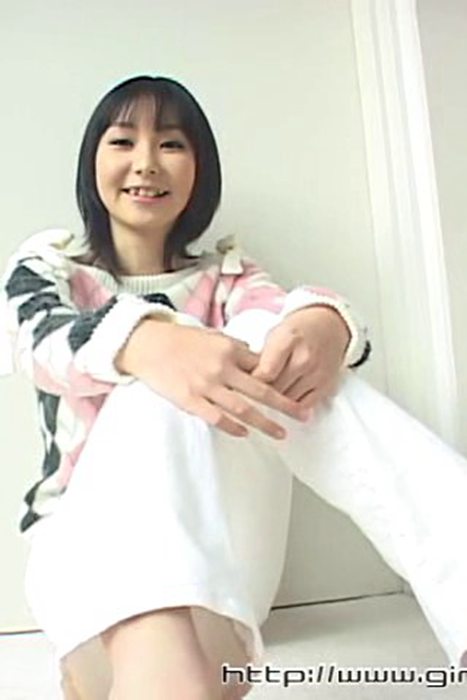 [GirlzHigh写真视频]ID0170 GirlzHigh视频-mgh_nene-k01_di