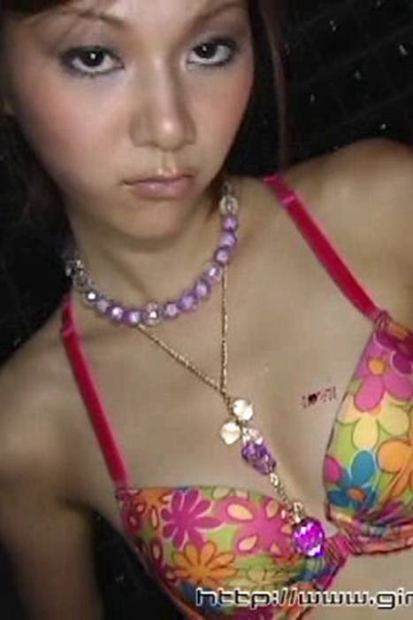 [GirlzHigh写真视频]ID0187 GirlzHigh视频-mgh_reimi-k06_d