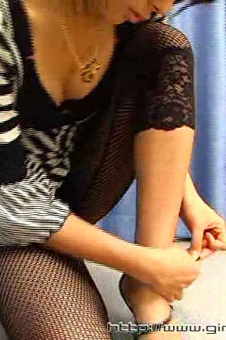 [GirlzHigh写真视频]ID0195 GirlzHigh视频-mgh_reina-m03_d