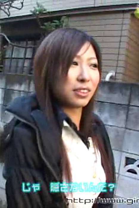 [GirlzHigh写真视频]ID0198 GirlzHigh视频-mgh_rika-s01_di
