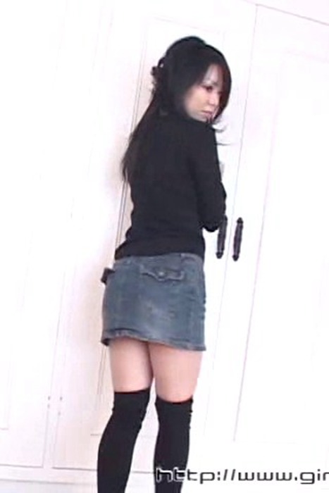 [GirlzHigh写真视频]ID0207 GirlzHigh视频-mgh_ririna-h01_