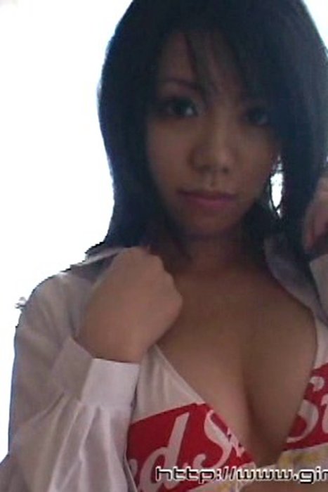 [GirlzHigh写真视频]ID0208 GirlzHigh视频-mgh_ririna-h02_