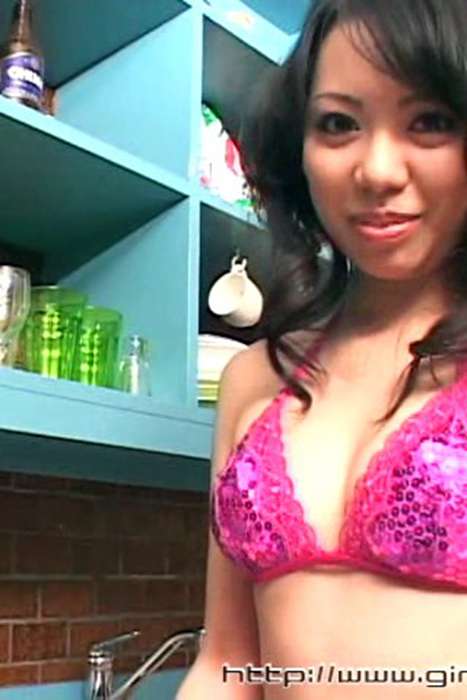 [GirlzHigh写真视频]ID0209 GirlzHigh视频-mgh_ririna-h03_