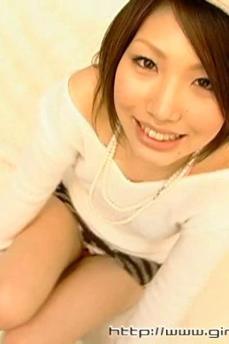 [GirlzHigh写真视频]ID0214 GirlzHigh视频-mgh_risa-a03_di