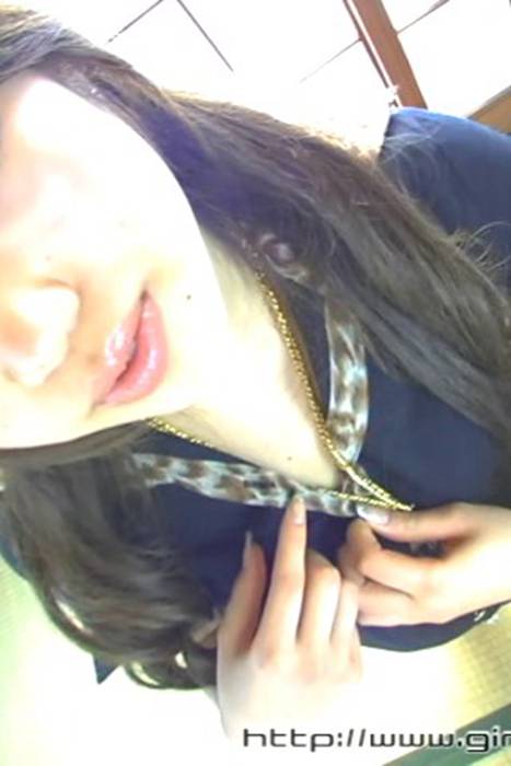 [GirlzHigh写真视频]ID0216 GirlzHigh视频-mgh_risa-a05_di