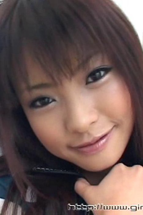 [GirlzHigh写真视频]ID0239 GirlzHigh视频-mgh_ryo-k2_02_d