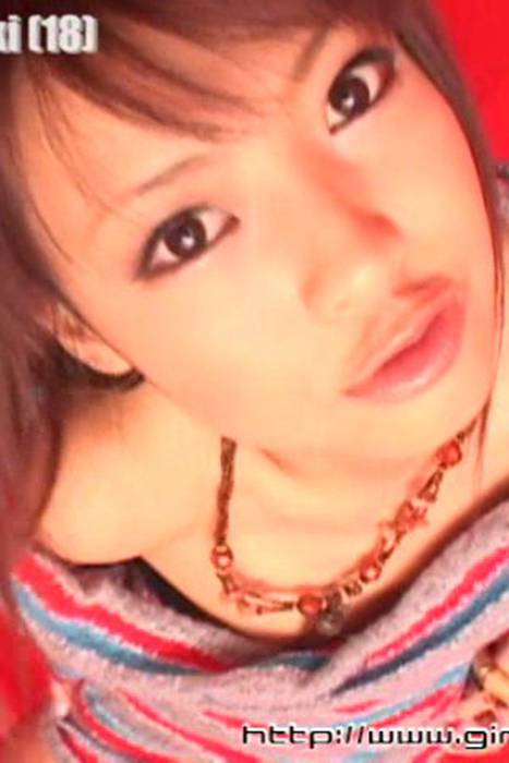 [GirlzHigh写真视频]ID0241 GirlzHigh视频-mgh_ryo-k2_04_d