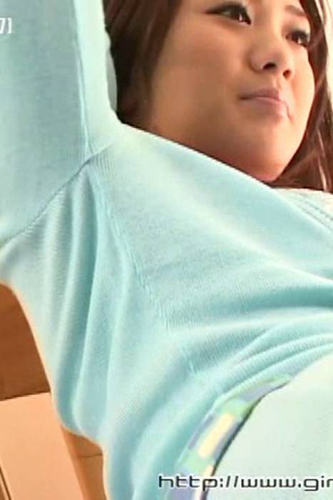 [GirlzHigh写真视频]ID0257 GirlzHigh视频-mgh_satomi-t04_