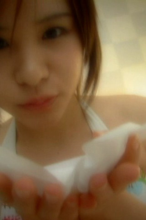 [GirlzHigh写真视频]ID0291 GirlzHigh视频-mgh_sb_fuuka-k0