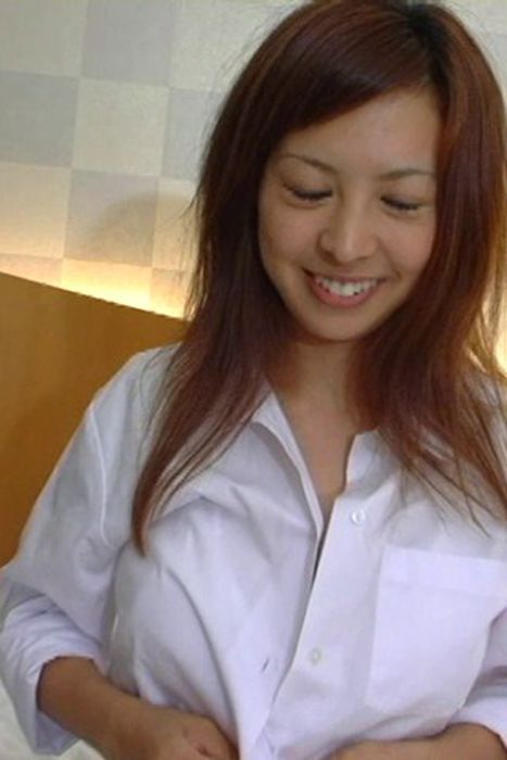 [GirlzHigh写真视频]ID0313 GirlzHigh视频-mgh_sb_kokomi-h