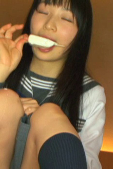 [GirlzHigh写真视频]ID0316 GirlzHigh视频-mgh_sb_kotone-m