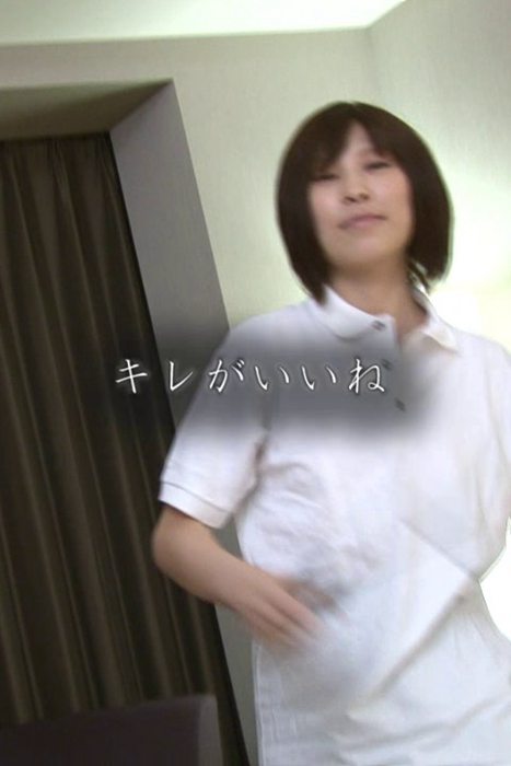 [GirlzHigh写真视频]ID0324 GirlzHigh视频-mgh_sb_maki_hd_
