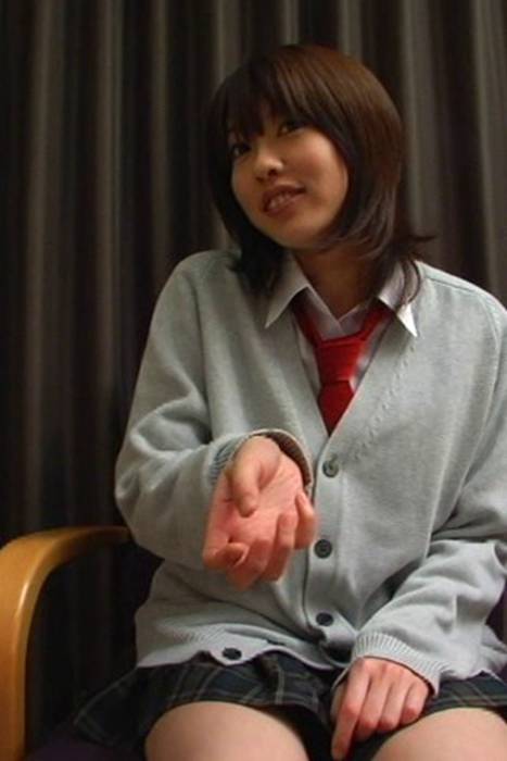 [GirlzHigh写真视频]ID0347 GirlzHigh视频-mgh_sb_minami-n