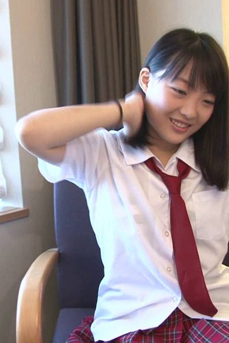 [GirlzHigh写真视频]ID0407 GirlzHigh视频-mgh_sb_riho_hd_