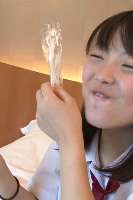 [GirlzHigh写真视频]ID0408 GirlzHigh视频-mgh_sb_riho_hd_