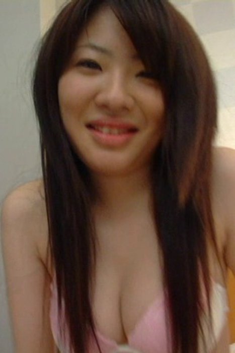 [GirlzHigh写真视频]ID0443 GirlzHigh视频-mgh_sb_saori-s0