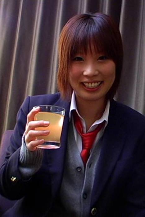 [GirlzHigh写真视频]ID0448 GirlzHigh视频-mgh_sb_sayuri-h