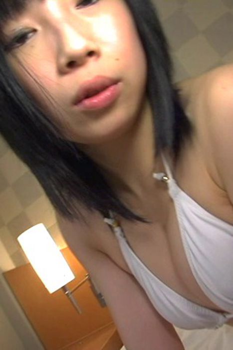 [GirlzHigh写真视频]ID0467 GirlzHigh视频-mgh_sb_tsubaki0