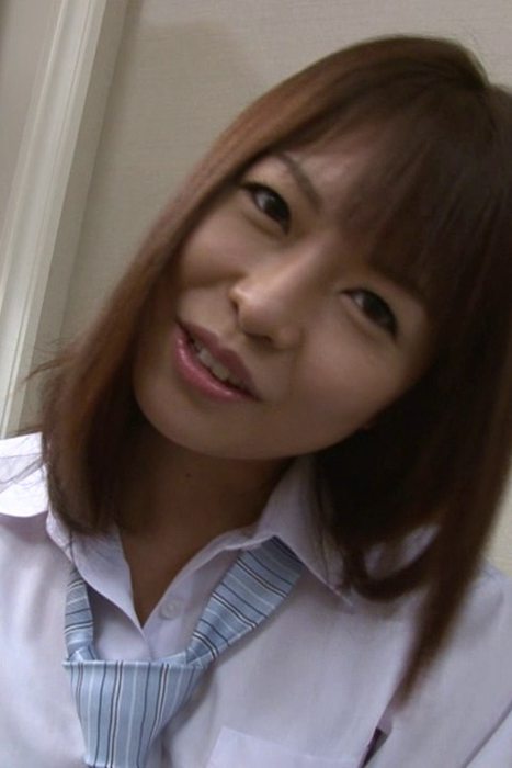 [GirlzHigh写真视频]ID0468 GirlzHigh视频-mgh_sb_tsubasa_
