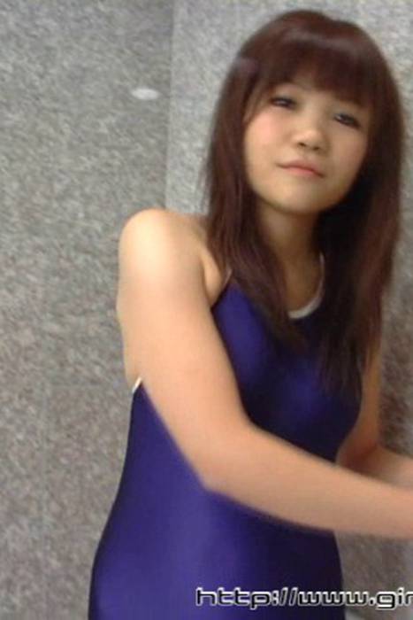 [GirlzHigh写真视频]ID0539 GirlzHigh视频-mgh_sp_sb063_yu
