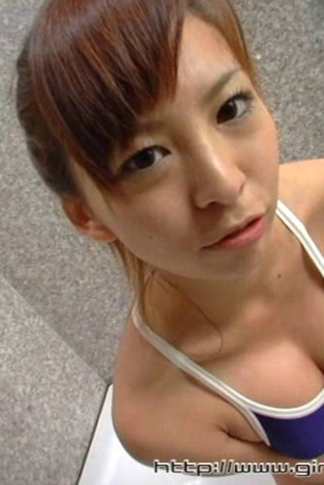 [GirlzHigh写真视频]ID0541 GirlzHigh视频-mgh_sp_sb069_ko