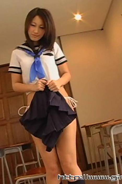 [GirlzHigh写真视频]ID0572 GirlzHigh视频-mgh_tiara-a02_d