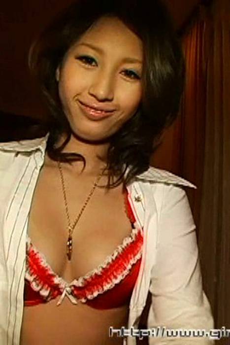 [GirlzHigh写真视频]ID0575 GirlzHigh视频-mgh_tiara-a05_d