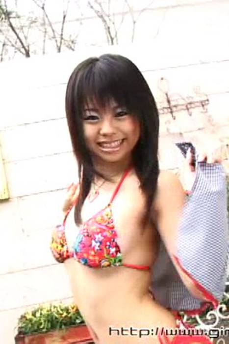 [GirlzHigh写真视频]ID0606 GirlzHigh视频-mgh_yurika-m02_