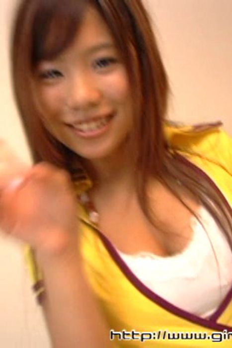 [GirlzHigh写真视频]ID0612 GirlzHigh视频-mgh_yurika03_di