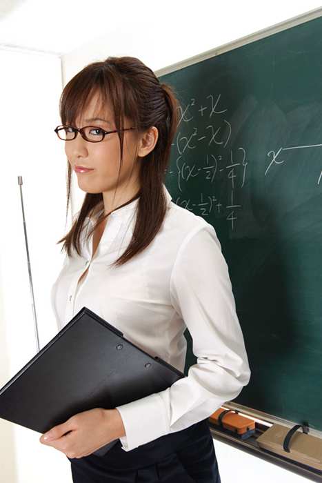 Graphis套图ID0857 2012-03-26 [Limited Edition] Kotomi Nagis