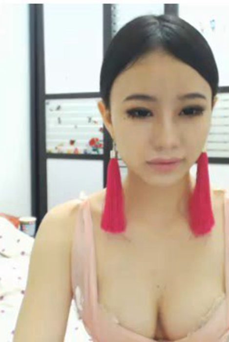 [韩国视讯]ID0090 韩国视讯-Winktv&LiveStar-monalisa-21